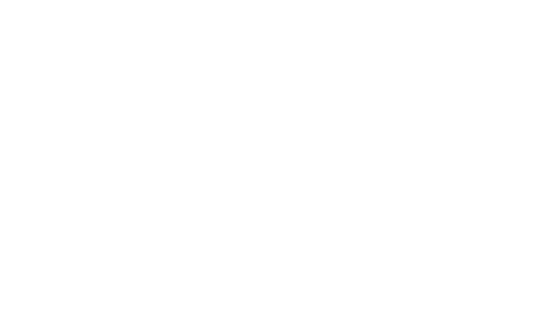 Forum Solidaridad Perú (FSP)